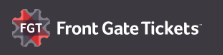 Promo codes Ticketmaster Frontgate
