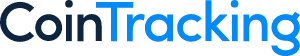 Promo codes CoinTracking