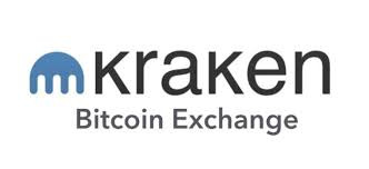 Promo codes Kraken