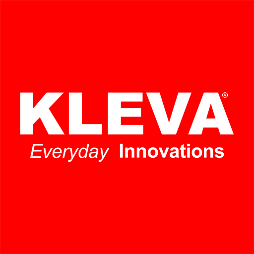 Promo codes Kleva Range