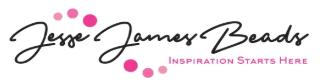 Promo codes Jesse James