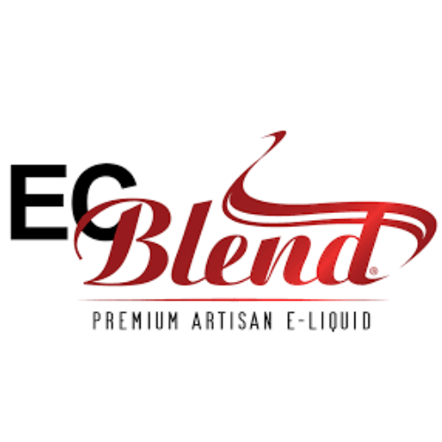 Promo codes ECBlend
