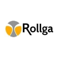 Promo codes Rollga