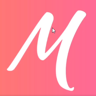 Promo codes Mixbook
