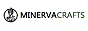 Promo codes Minerva Crafts