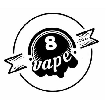 Promo codes EightVape