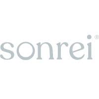 Promo codes sonrei