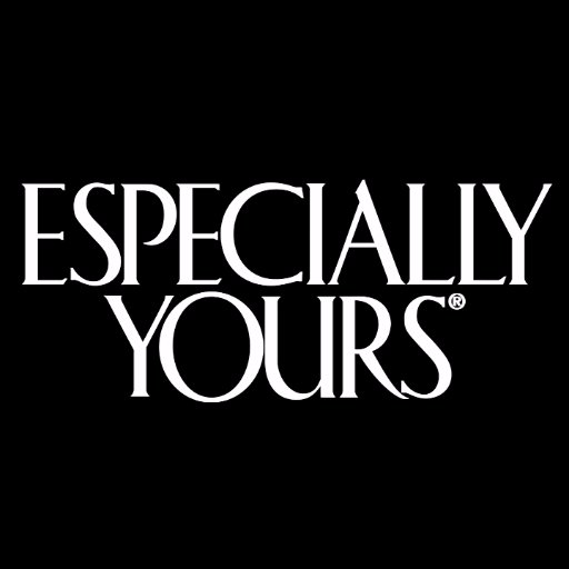 Promo codes Especially Yours
