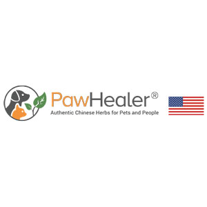 Promo codes PawHealer