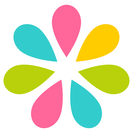 Promo codes Happy Healthy You
