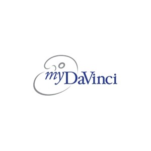 Promo codes MyDaVinci