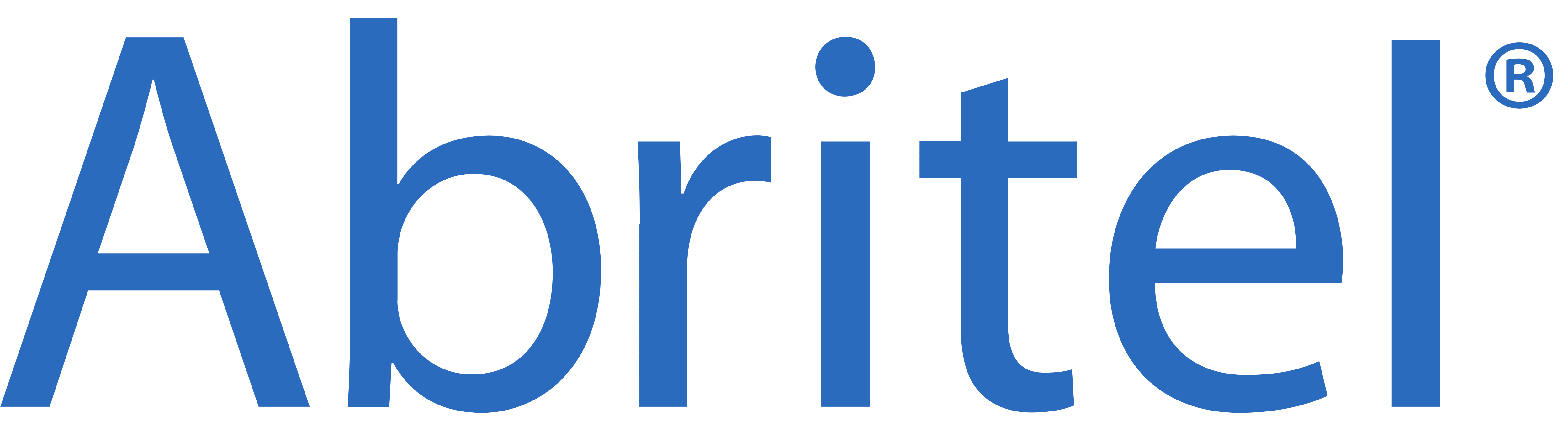 Promo codes Abritel