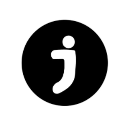 Promo codes Johnston Prams