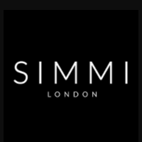 Promo codes Simmi