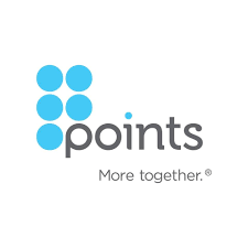 Promo codes Points.com