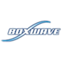 Promo codes BOXWAVE