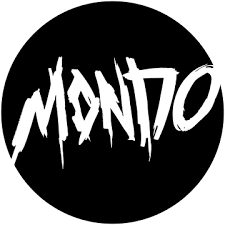 Promo codes Mondo