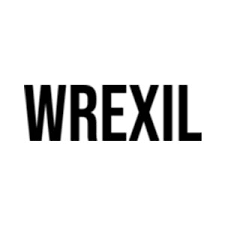 Promo codes WREXIL
