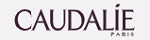 Promo codes Caudalie