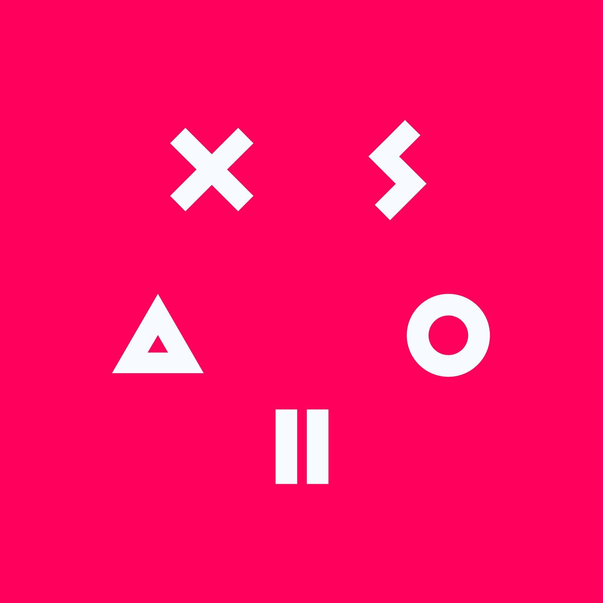 Promo codes Xsolla