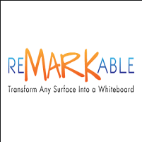 Promo codes ReMARKable