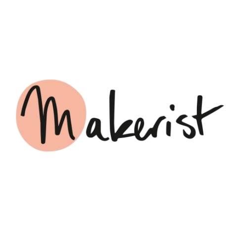 Promo codes Makerist