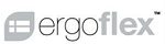 Promo codes Ergoflex