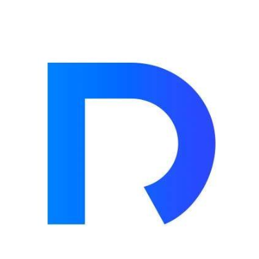 Promo codes DesignRevision
