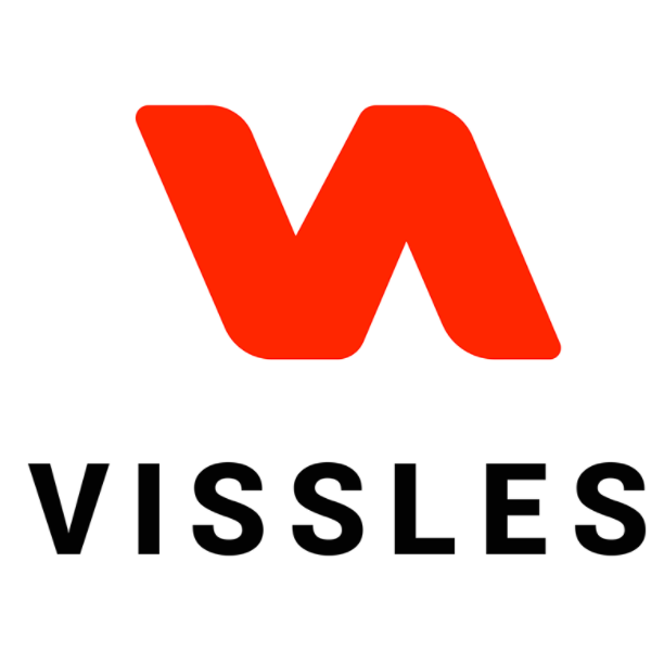 Promo codes Vissles