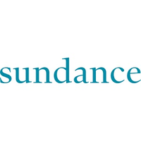 Promo codes Sundance Catalog