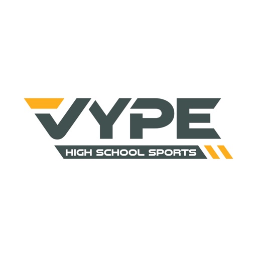 Promo codes Vype