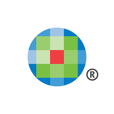 Promo codes Wolters Kluwer