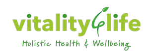 Promo codes Vitality4Life