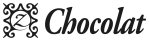 Promo codes zChocolat