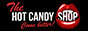 Promo codes Hotcandy.shop