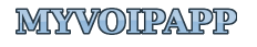 Promo codes MYVOIPAPP