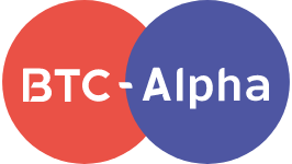 Promo codes BTC-Alpha