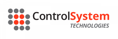 Promo codes Control System