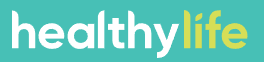 Promo codes Healthy Life