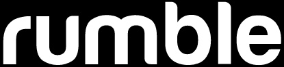 Promo codes Rumble