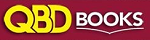 Promo codes QBD Books