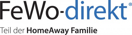 Promo codes FeWo-Direkt