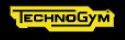 Promo codes TechnoGym