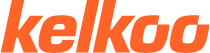 Promo codes Kelkoo