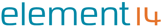 Promo codes element14