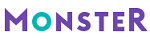 Promo codes Monster