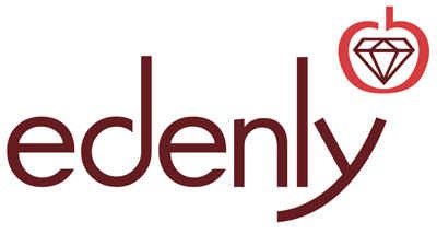 Promo codes Edenly