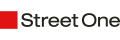 Promo codes Street One