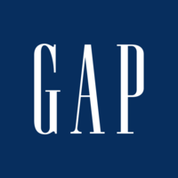Promo codes GAP