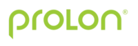 Promo codes ProLon